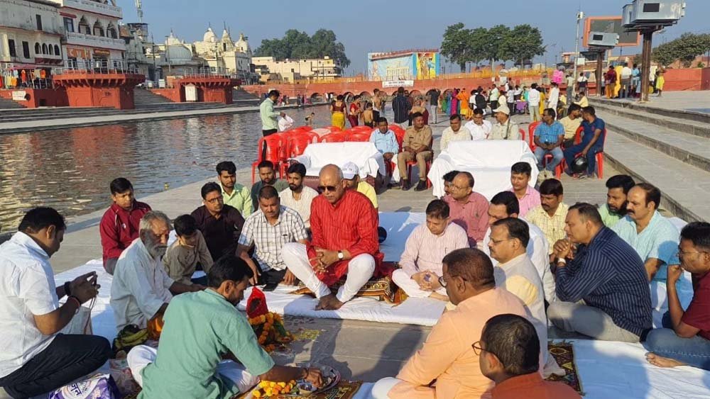 ayodhya.jpg