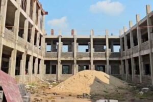 bhawan.jpg