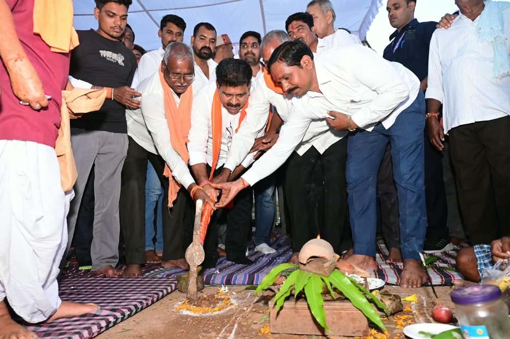 bhumi_poojan.jpg