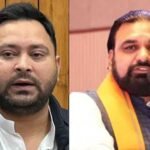 बिहार विधान परिषद में बदला नंबर गेम: RJD की जीत के बावजूद नुकसान, ‘49’ के आंकड़े ने बढ़ाई सियासी हलचल