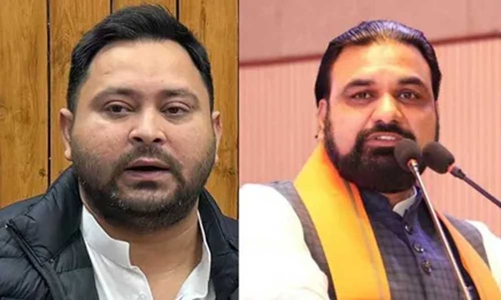 bihar_05.jpg