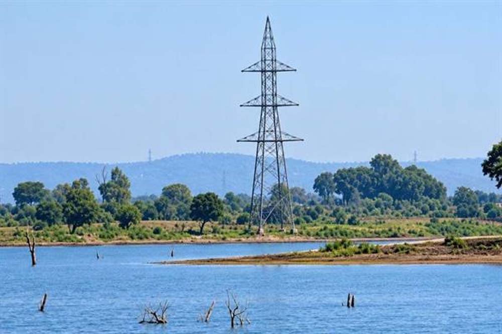 bijli-1.jpg