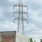 bijli-3.jpg