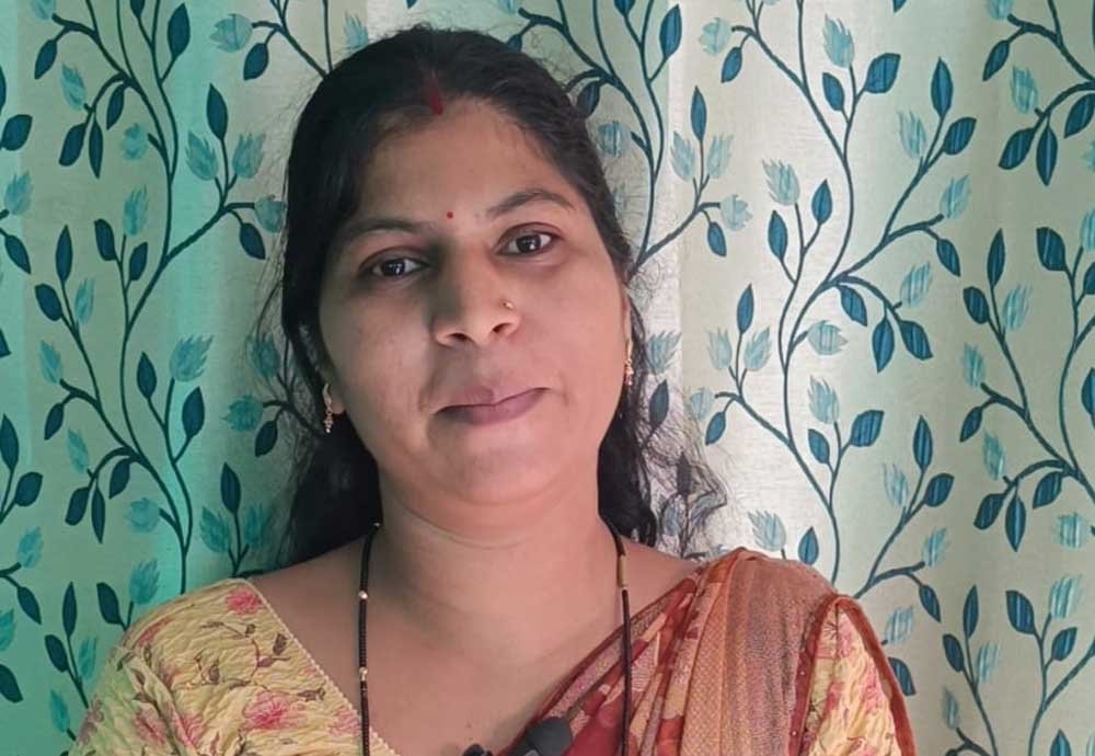bindiya_copy.jpg