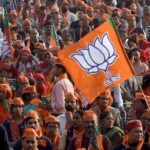 bjp53_2.jpg