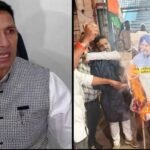 bjp_02.jpg