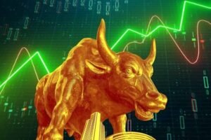 bse_stock_A99_6.jpg