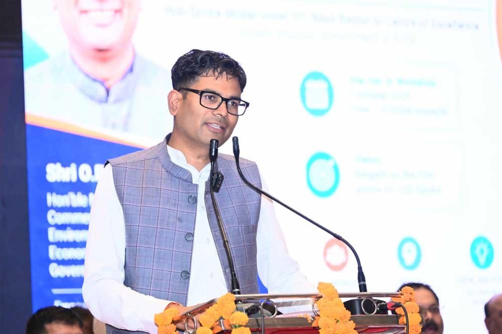 cHOUDRY_01.jpg