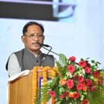 ईज ऑफ डूइंग बिजनेस की दिशा में छत्तीसगढ़ का बड़ा सुधार, भूमि उपयोग नियमों में महत्वपूर्ण बदलाव