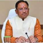 महिला सशक्तिकरण से विकसित छत्तीसगढ़ का सपना होगा साकार : मुख्यमंत्री विष्णु देव साय
