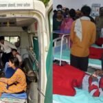 मेले में चाट बनी बच्चों की बीमारी की वजह! अमेठी में 102 की तबीयत बिगड़ी, मचा हड़कंप