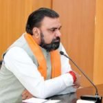 बिहार के 7136 उद्यमियों को ₹150 करोड़ का तोहफा, सम्राट चौधरी ने किया 1 करोड़ परिवारों के लिए बड़ा ऐलान