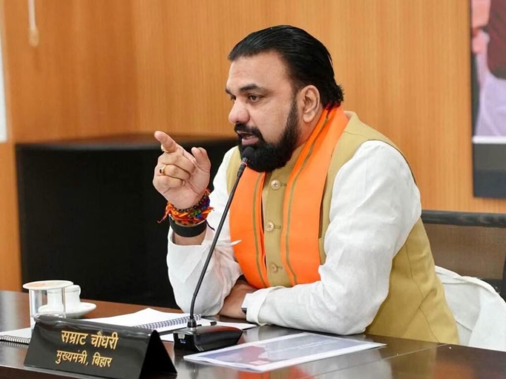 cm_samrat_10.jpg