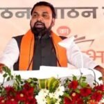 बिहार में अपराधियों पर सख्ती, आदतन अपराधियों पर CCA के तहत होगी कार्रवाई