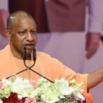 यूपी में जापानी निवेश लाने की तैयारी तेज, 19 अक्टूबर को जापान रवाना होगा सरकारी प्रतिनिधिमंडल