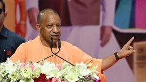 cm_yogi-4.jpg