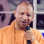 एशियन पैरा गेम्स-2026 में यूपी का जलवा, पदक जीतने पर सीएम योगी ने सुहास एलवाई और सुवर्णा राज को दी बधाई