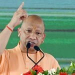 भारत ने वैश्विक पटल पर अपनी आर्थिक शक्ति का लिखा नया अध्याय: मुख्यमंत्री