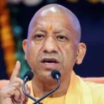 दशहरा-दीपावली पर स्वच्छता, सुरक्षा और बेहतर सुविधाओं की तैयारी में जुटी योगी सरकार