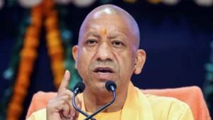 cm_yogi_13-4.jpg