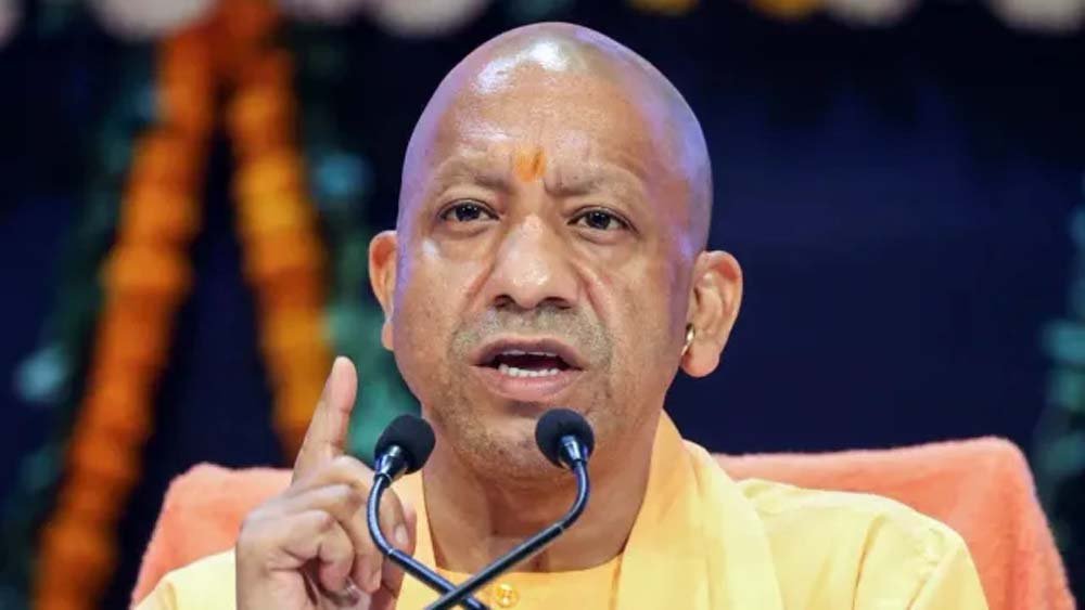 cm_yogi_13.jpg