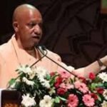 सुविधाएं बढ़ीं तो देवी धामों को उमड़े श्रद्धालु, शारदीय नवरात्र में आस्था ने रचा नया अध्याय