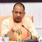 योगी सरकार का ‘पावर मॉडल’ बना महिला सशक्तीकरण का नया आधार, गांवों में बना आय का नया जरिया