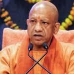योगी सरकार में हुनर को रोजगार से जोड़ने की डिजिटल पहल, यूपी के 18 मंडलों में शुरू होगा ‘Blue DotsAI’