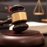 court_105_2-3.jpg