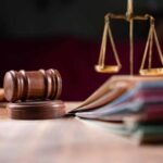 court_99_3-1.jpg