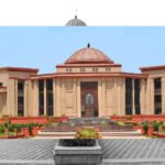 फेरे नहीं होने पर शादी रद्द कराने हाईकोर्ट पहुंचा पति, कोर्ट ने याचिका की खारिज