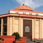 मारपीट करना आत्महत्या के लिए उकसावा नहीं, छत्तीसगढ़ हाईकोर्ट ने 3 आरोपियों को किया बरी
