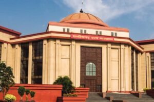 court_Bilaspur_High_A_37_4_94-1.jpg