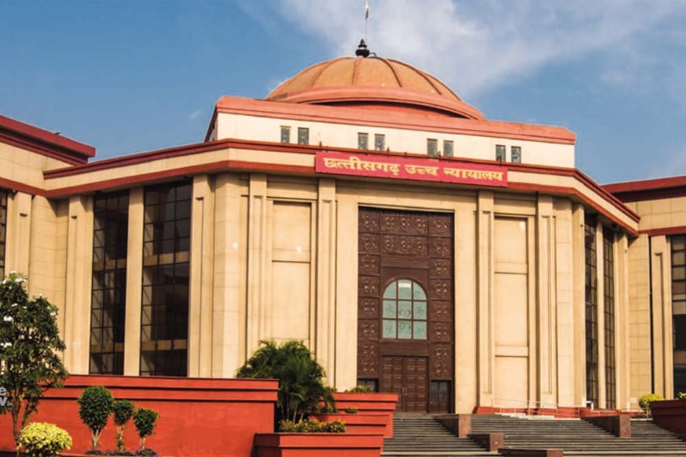 court_Bilaspur_High_A_37_4_94-2.jpg