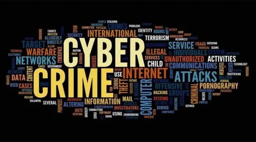 cyber.jpg