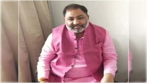 dayasankar.jpg