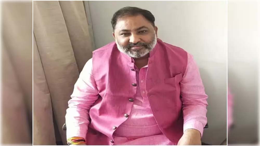 dayasankar.jpg