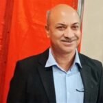 योगी सरकार में निवेश परियोजनाओं को धरातल पर उतारने की तेज पहल, समयबद्ध समाधान पर जोर