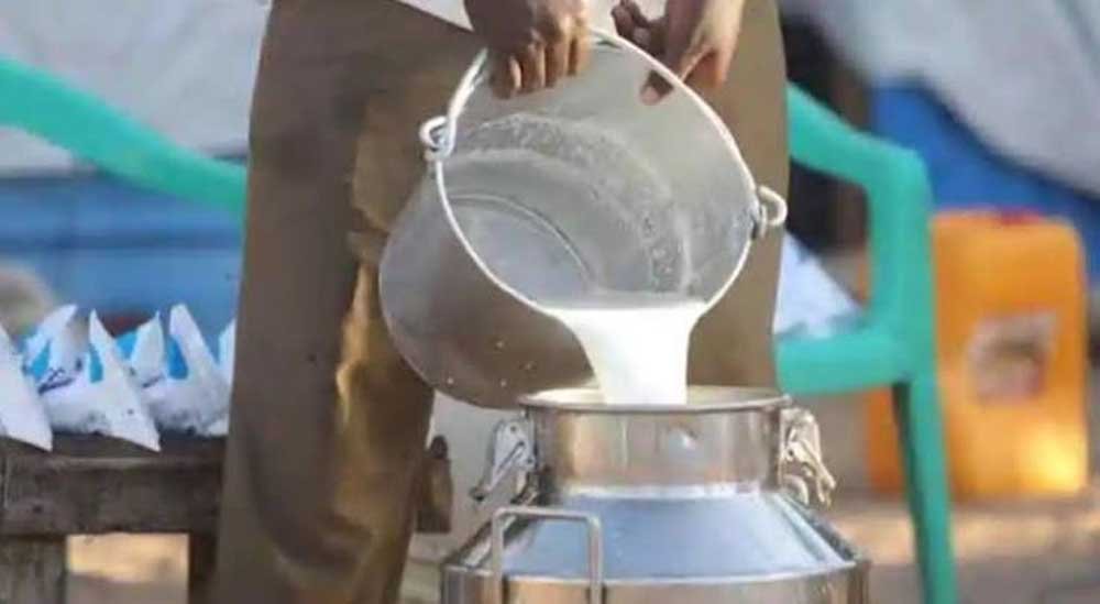 dudh_03.jpg