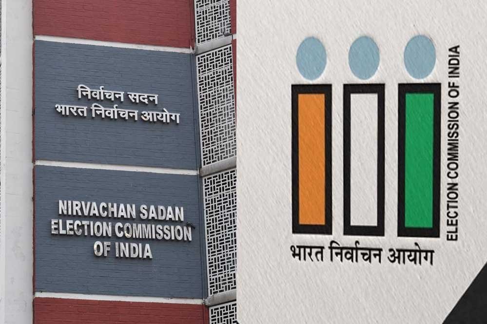election_commission_of_india72_3.jpg