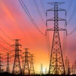 electricity_69_4-2.jpg