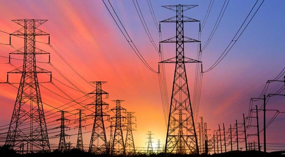 electricity_69_4-2.jpg