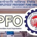 EPFO ने शुरू किया UPI ट्रायल, अब मिनटों में खाते में आएगा PF का पैसा; बदल जाएगा निकासी का सिस्टम