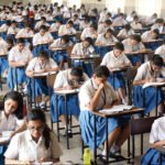 UP Board Exam 2027: 10वीं-12वीं की परीक्षाओं का शेड्यूल जारी, फरवरी में इस तारीख से शुरू होंगे एग्जाम