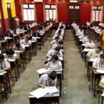 योगी सरकार में गुणवत्तापूर्ण शिक्षा पर जोर, परिषदीय विद्यालयों में 17 से 21 नवंबर तक होंगी अर्द्धवार्षिक परीक्षाएं
