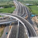 expressway.jpg