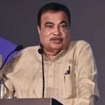 ‘बेईमानी की तो जीवनभर याद रखोगे’, नितिन गडकरी की सख्त चेतावनी से मचा हड़कंप