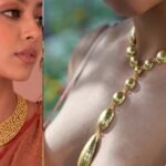 सोने-चांदी की कीमतों में बड़ी गिरावट, सोना 1.28% टूटा; चांदी ₹5,600 लुढ़की