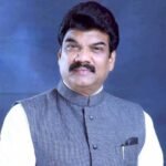 govind_43_1.jpg