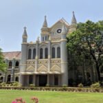high_court_8A_66_61_6-1.jpg
